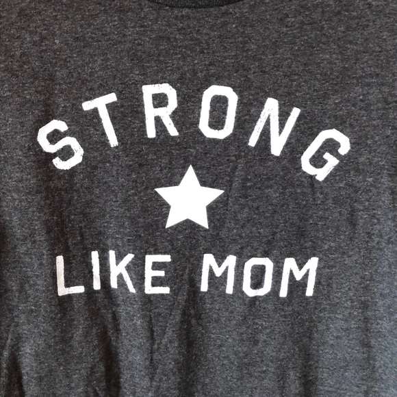 5/$25 deal////t-shirt - Picture 2 of 5